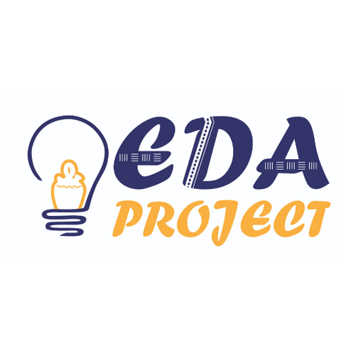EDA Project